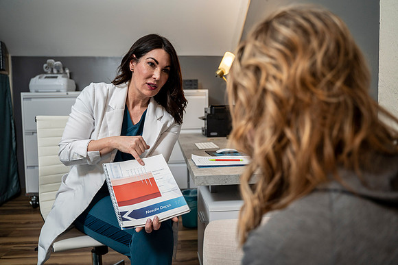 117