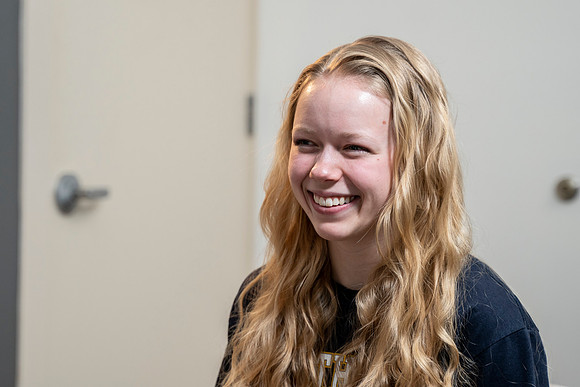 50